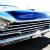 Bagged, Air ride, 455ci, Turbo 400, Wide Whites, Kustom