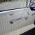 Bagged, Air ride, 455ci, Turbo 400, Wide Whites, Kustom