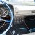 Bagged, Air ride, 455ci, Turbo 400, Wide Whites, Kustom
