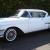 1955 1956 1958 1959 Hot Rod Rare Complete Eldorado L@@K