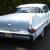 1955 1956 1958 1959 Hot Rod Rare Complete Eldorado L@@K
