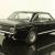 Ford : Mustang GT K-Code Coupe