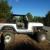 Jeep : Other custom