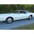 Lincoln : Other Mark IV