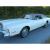 Lincoln : Other Mark IV