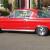 Plymouth : Barracuda R/T 440 383 340 6pack charger 1970