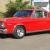 Plymouth : Barracuda R/T 440 383 340 6pack charger 1970