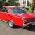 Plymouth : Barracuda R/T 440 383 340 6pack charger 1970