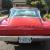Plymouth : Barracuda R/T 440 383 340 6pack charger 1970