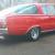 Plymouth : Barracuda R/T 440 383 340 6pack charger 1970