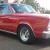 Plymouth : Barracuda R/T 440 383 340 6pack charger 1970