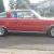 Plymouth : Barracuda R/T 440 383 340 6pack charger 1970