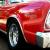 Plymouth : Barracuda R/T 440 383 340 6pack charger 1970