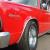 Plymouth : Barracuda R/T 440 383 340 6pack charger 1970