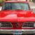 Plymouth : Barracuda R/T 440 383 340 6pack charger 1970