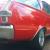 Plymouth : Barracuda R/T 440 383 340 6pack charger 1970