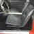 Plymouth : Barracuda R/T 440 383 340 6pack charger 1970