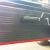 Plymouth : Barracuda R/T 440 383 340 6pack charger 1970