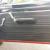 Plymouth : Barracuda R/T 440 383 340 6pack charger 1970