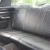 Plymouth : Barracuda R/T 440 383 340 6pack charger 1970