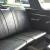 Plymouth : Barracuda R/T 440 383 340 6pack charger 1970