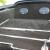 Plymouth : Barracuda R/T 440 383 340 6pack charger 1970