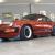 Porsche : 911 Base Coupe 2-Door
