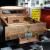 Willys Rat rod