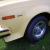 AMC : AMX 2 door