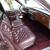 Cadillac : Fleetwood Brougham d'Elegance Sedan