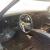 Chevrolet : Camaro BASE HARDTOP 2-DOOR