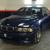 FOR SALE: BMW E39 M5