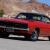 Dodge : Charger RT 440 4BBL SHOW WINNING MAGAZINE CAR MOPAR MUSCLE