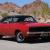 Dodge : Charger RT 440 4BBL SHOW WINNING MAGAZINE CAR MOPAR MUSCLE