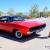 Dodge : Charger RT 440 4BBL SHOW WINNING MAGAZINE CAR MOPAR MUSCLE