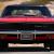 Dodge : Charger RT 440 4BBL SHOW WINNING MAGAZINE CAR MOPAR MUSCLE