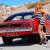 Dodge : Charger RT 440 4BBL SHOW WINNING MAGAZINE CAR MOPAR MUSCLE