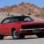 Dodge : Charger RT 440 4BBL SHOW WINNING MAGAZINE CAR MOPAR MUSCLE