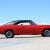 Dodge : Charger RT 440 4BBL SHOW WINNING MAGAZINE CAR MOPAR MUSCLE