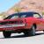 Dodge : Charger RT 440 4BBL SHOW WINNING MAGAZINE CAR MOPAR MUSCLE