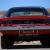 Dodge : Charger RT 440 4BBL SHOW WINNING MAGAZINE CAR MOPAR MUSCLE