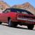 Dodge : Charger RT 440 4BBL SHOW WINNING MAGAZINE CAR MOPAR MUSCLE