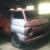 Dodge : Other