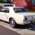 Ford : Mustang Coupe