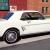 Ford : Mustang Coupe