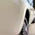 Ford : Mustang Coupe