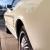 Ford : Mustang Coupe