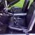 Ford : Mustang Coupe