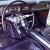 Ford : Mustang Coupe