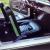 Ford : Mustang Coupe